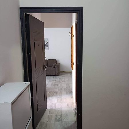 House N39 Batumi Exterior foto